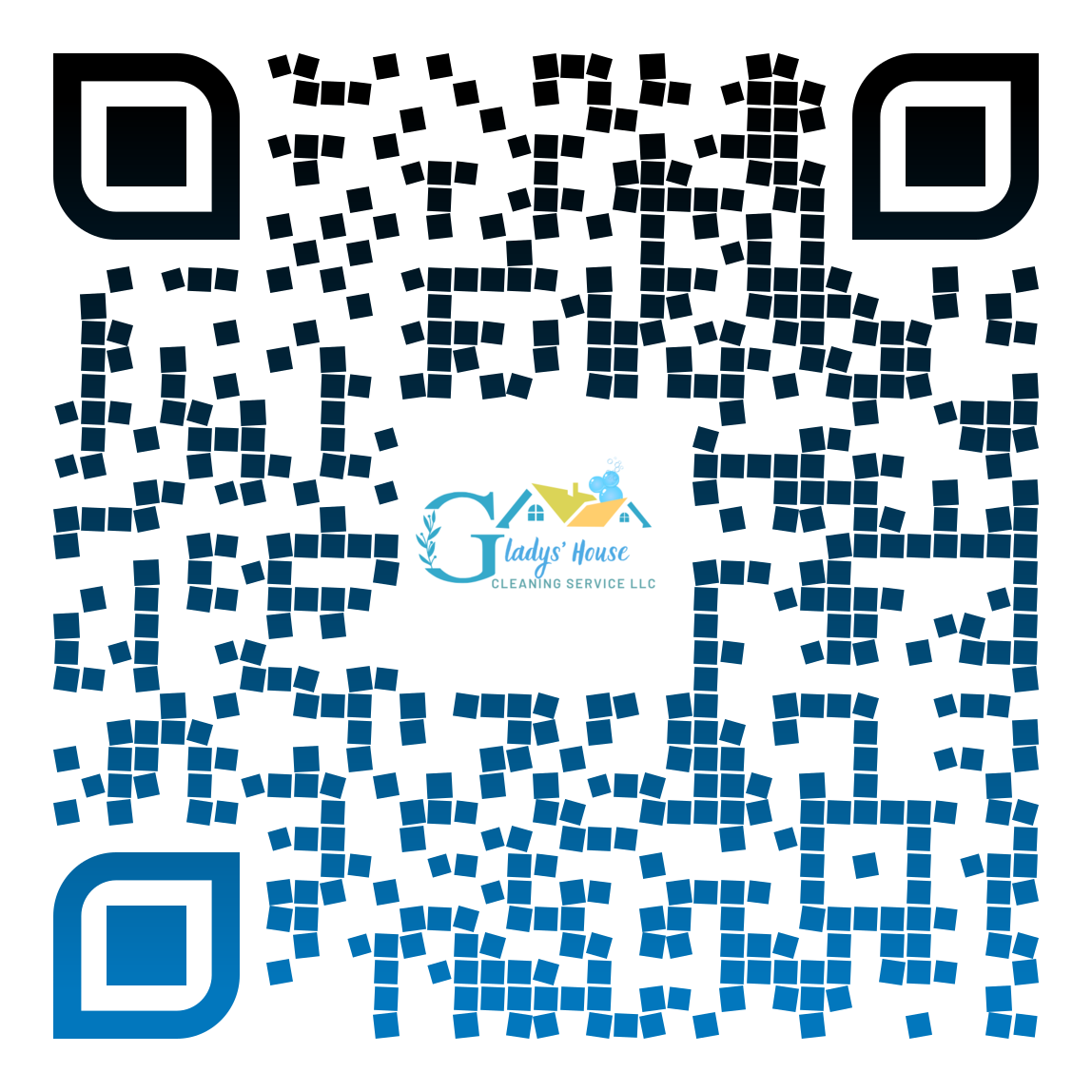 qr-code (14)